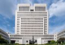 South Korea’s Supreme Court Expands Bitcoin Seizure Powers, With October Rollout Set to Speed Claims