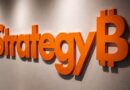 Strategy Extends Dividend Coverage Beyond 20 Months With Larger Cash Buffer