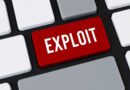 Summer Finance Pauses Vaults After $65.4M Flash Loan Attack Triggers $6M Loss
