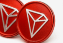 Tron Hits Record Highs in June, Topping 385 Million Transactions and 26.9 Million Active Accounts