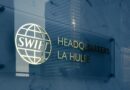 Swift Launches a Blockchain Ledger to Bring 24/7 Cross-Border Payments to the Global Banking System
