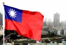Taiwan Lawmaker Puts Bitcoin Reserve Odds at 80% in Five Years: Here’s His Roadmap