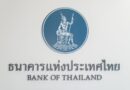 Thailand Implements Strict New Checks on High-Volume Stablecoin Trades