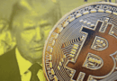 The Fed Liquidity Signal That Predicted Bitcoin’s Top 8 Months Early