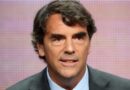 Tim Draper Admits ‘Ouch’ Moment After Passing on Coinbase — His Son Saw a Crypto Fortune in the Making