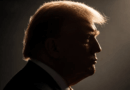 Trump Defends $1.4 Billion Crypto Profits From 2025