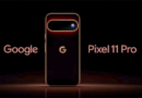 Google Pixel 11 Explained: What Google Has Confirmed and What the Rumors Say