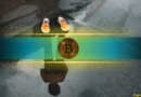Where Are the ETF Billions Going?