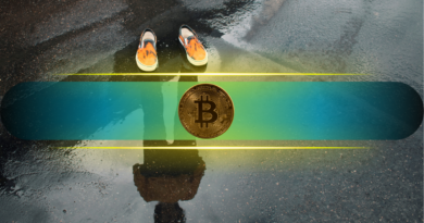 Where Are the ETF Billions Going?