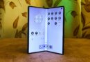 Vertu wants executives to pay $6,880 for an AI agent — here’s how it actually performs