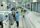 After Apple, India’s smartphone manufacturing boom enters new phase with Vivo JV