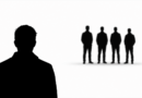 Was Satoshi a Lone Genius or a Secret Team? ChatGPT, Grok and Claude Decide