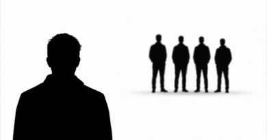Was Satoshi a Lone Genius or a Secret Team? ChatGPT, Grok and Claude Decide