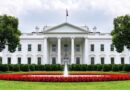 Trump Requested Democratic SEC Candidates, but No Names Arrived, White House Says