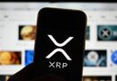 XRP Gains From RLUSD Growth as $900M Trading Boom Deepens Liquidity, Evernorth Says