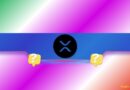 XRP Bulls Face One Final Test After the Surge