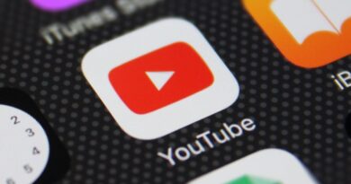 YouTube clarifies policies around AI slop and upsetting videos