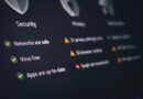 More Than 45,000 Software Flaws Reported as AI Reshapes Cybersecurity