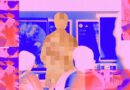 They Dedicated Their Lives to Teaching. Then the Deepfakes Started