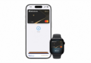 Apple Pay’s Philippines Launch Shows Why Payment Apps Vary by Market