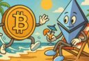 Ethereum Price Analysis: Can ETH Build A Sustainable Recovery?