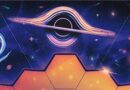 The James Webb Telescope Is Changing Astronomers’ Understanding of the Ancient Cosmos