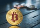 Bitcoin Knots Plans New Proof-of-Work Algorithm After BIP-110 Enforcement Fails