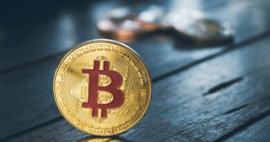 Bitcoin Knots Plans New Proof-of-Work Algorithm After BIP-110 Enforcement Fails