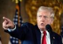 Trump Sued Over $100K Truth Social Feed as Trump Media Eyes Prediction Market Data Deals