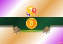 Bitcoin Shows First Warning Signs After $15K Surge in 2 Days