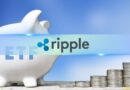 Ripple (XRP) ETFs Smash 2026 Inflow Record as Total Flows Hit New ATH