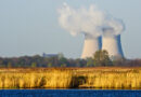AI nuclear power firm Fermi finally has a new CEO