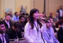 The founder’s guide to TechCrunch Disrupt 2026: Everything you need to know