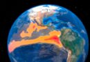 What Is El Niño, and What Does It Mean for Weather, Water, and the Global Economy?
