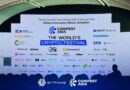 Coinfest Asia 2026 Recap: Indonesia’s $28 Billion Onchain Vision, Stablecoins, and the AI Shift