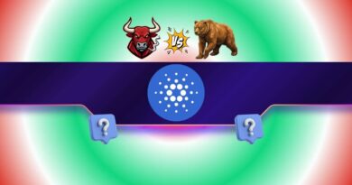 Healthy Correction or the Return of the Bears?