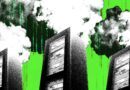 AI Could Help Fossil Fuel Companies Create More Emissions