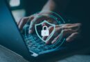 15 AI Security Lessons From Black Hat and Ai4 2026