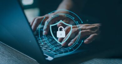 15 AI Security Lessons From Black Hat and Ai4 2026