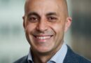 Databricks wanted to raise $1B, investors wanted $15B. It settled on $5B at a $190B valuation.