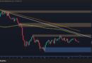 Will BTC Finally Break Out of Consolidation Next Week?