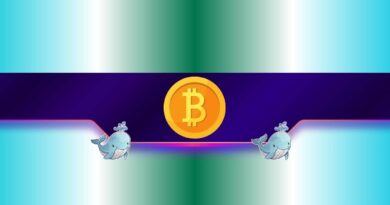 Why Analysts Still Warn of More Pain Ahead?