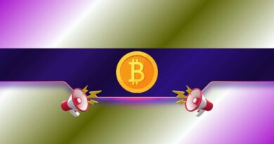 Bitcoin (BTC) News Today: August 3