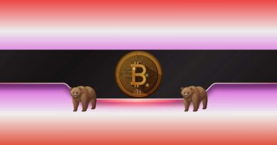 Trump Media Sells Another $165M in Bitcoin, Booking a Fresh Loss