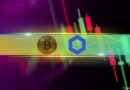 Chainlink (LINK) Is Breaking Out, Bitcoin (BTC) Sluggish at $63K: Weekend Watch