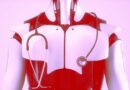 AI Has Human Doctors Asking: What’s Left for Us?