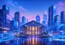 Sberbank plans BTC, ETH and USDT-backed loans