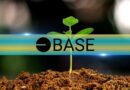Base Passes Solana in Curated Capital Milestone (Flash News)