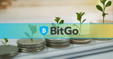 BitGo Buys NYDIG’s Institutional Trading Arm for $7M Cash and $35.5M in Stock
