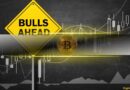 Bitcoin Eyes $74K After Rally as Analyst Flags $67K Support